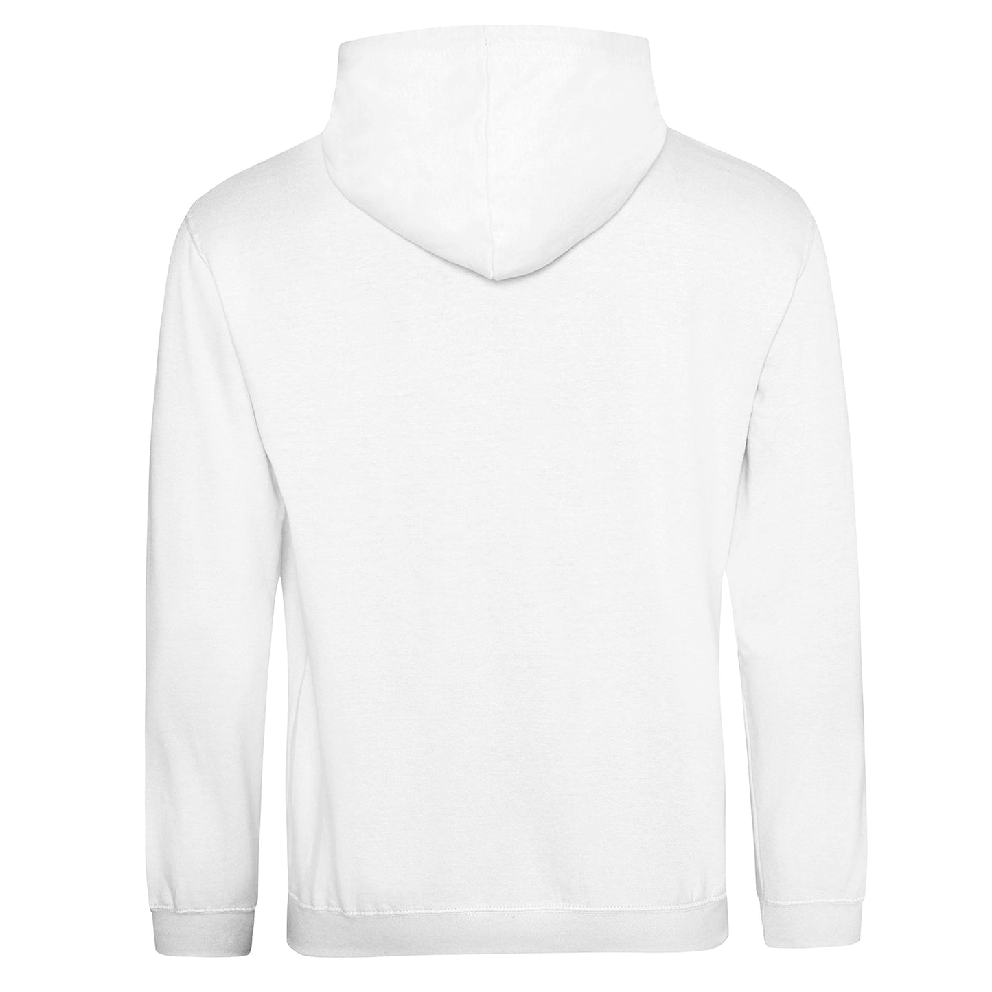 Hoodie COSMIC OUTLAWS "Cosmic outlaws"