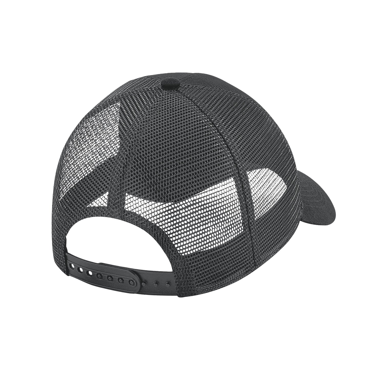 Casquette "Horizon Paris"