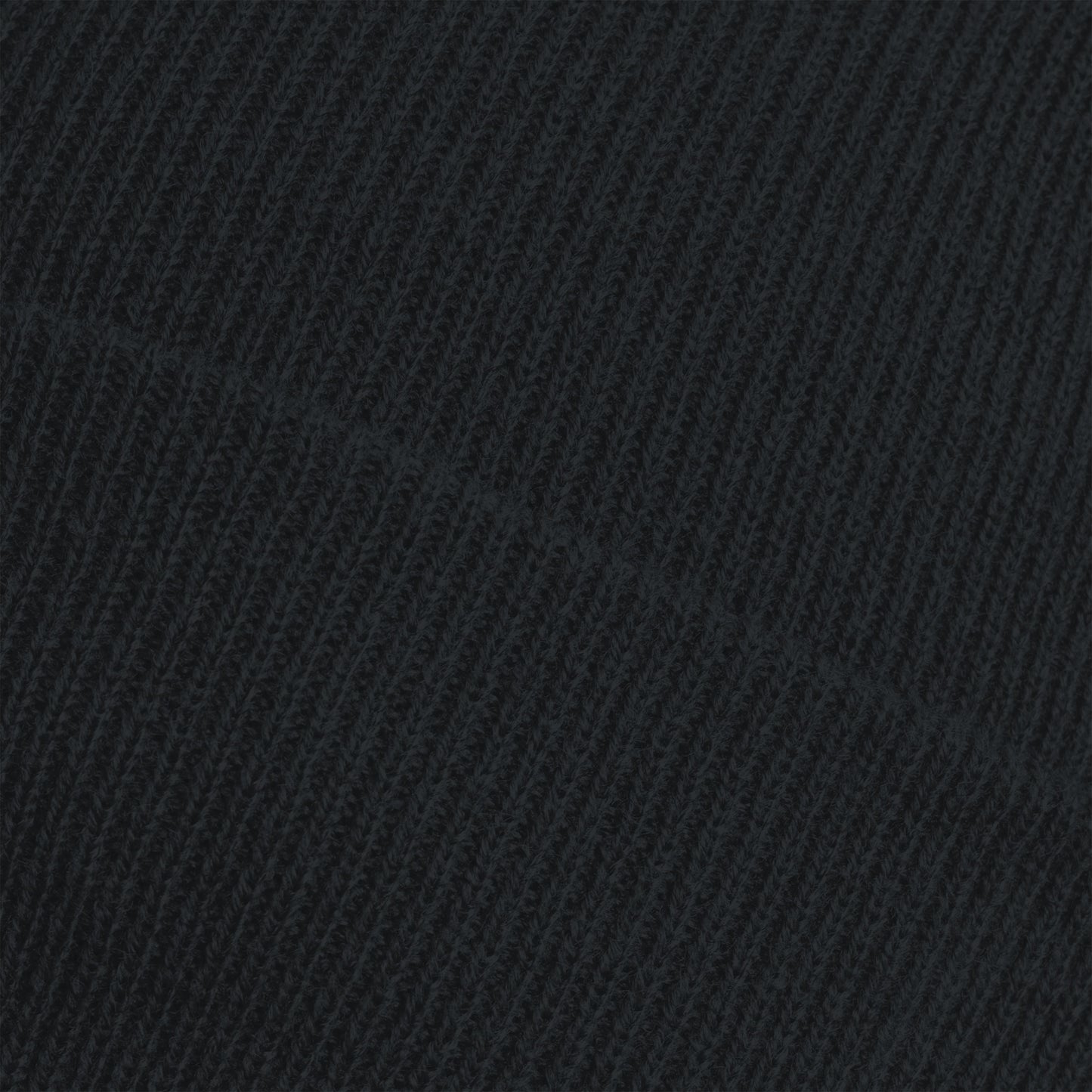 Bonnet "Horizon Paris"