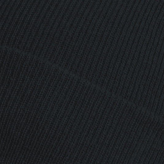 Bonnet "Horizon Paris"