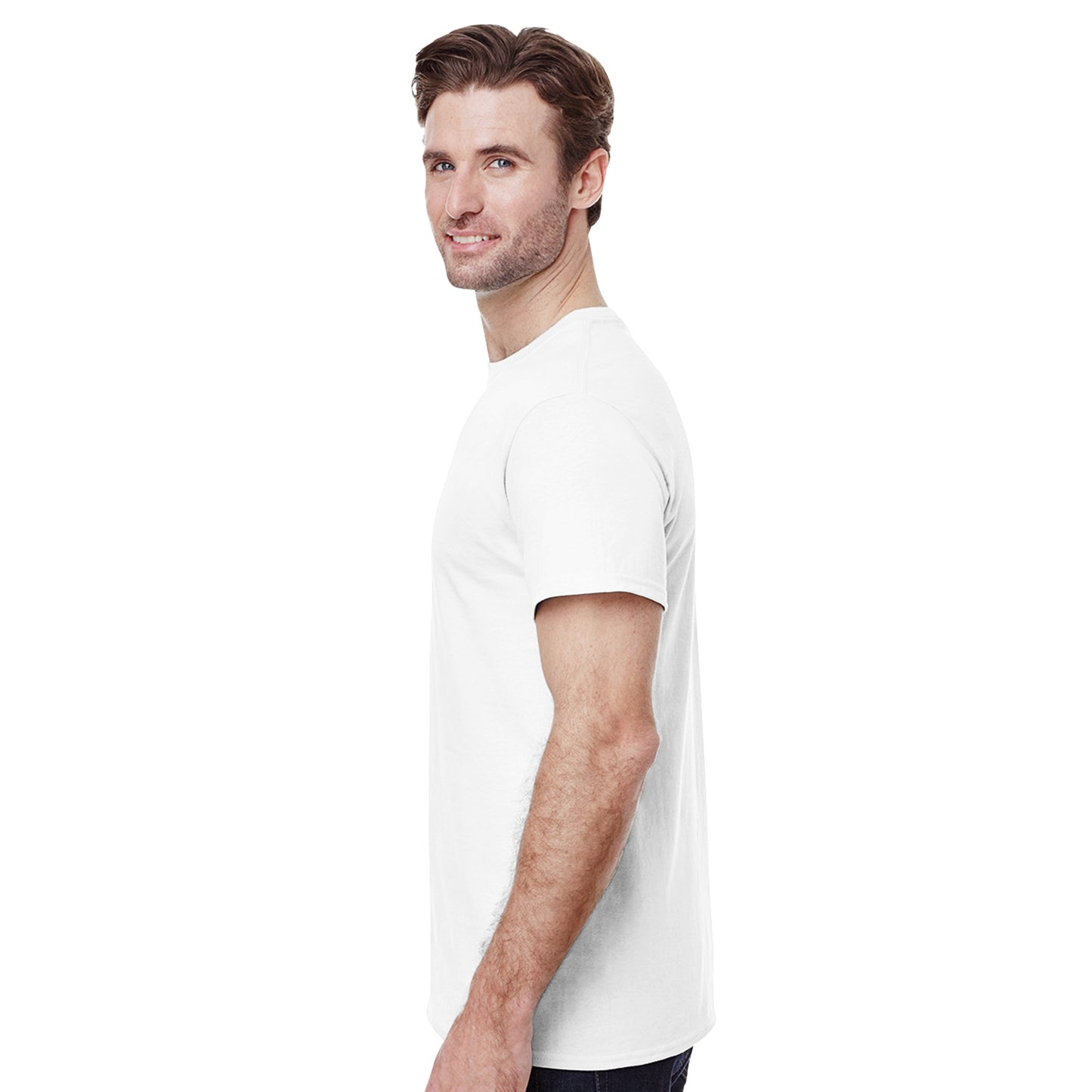 T-shirt "Horizon Paris"