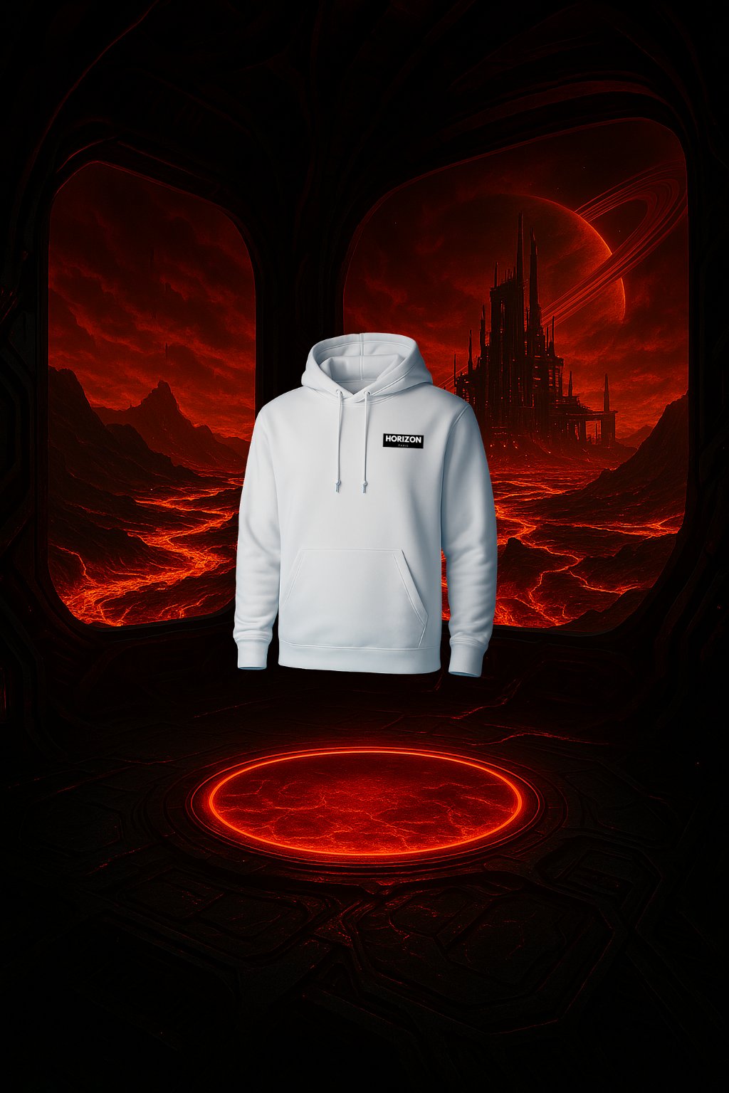 Les Sweats stellaire