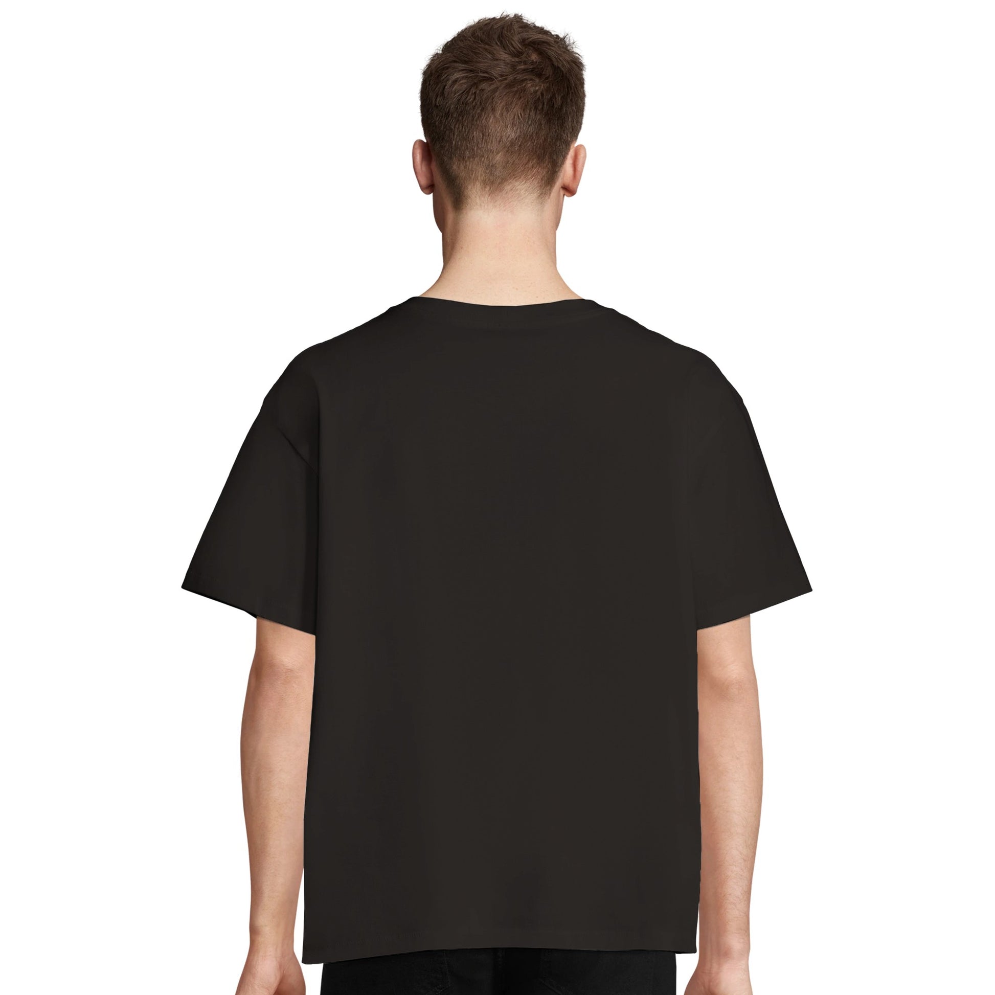 01164e52-1129-4c5a-94e4-c83abcd67f94