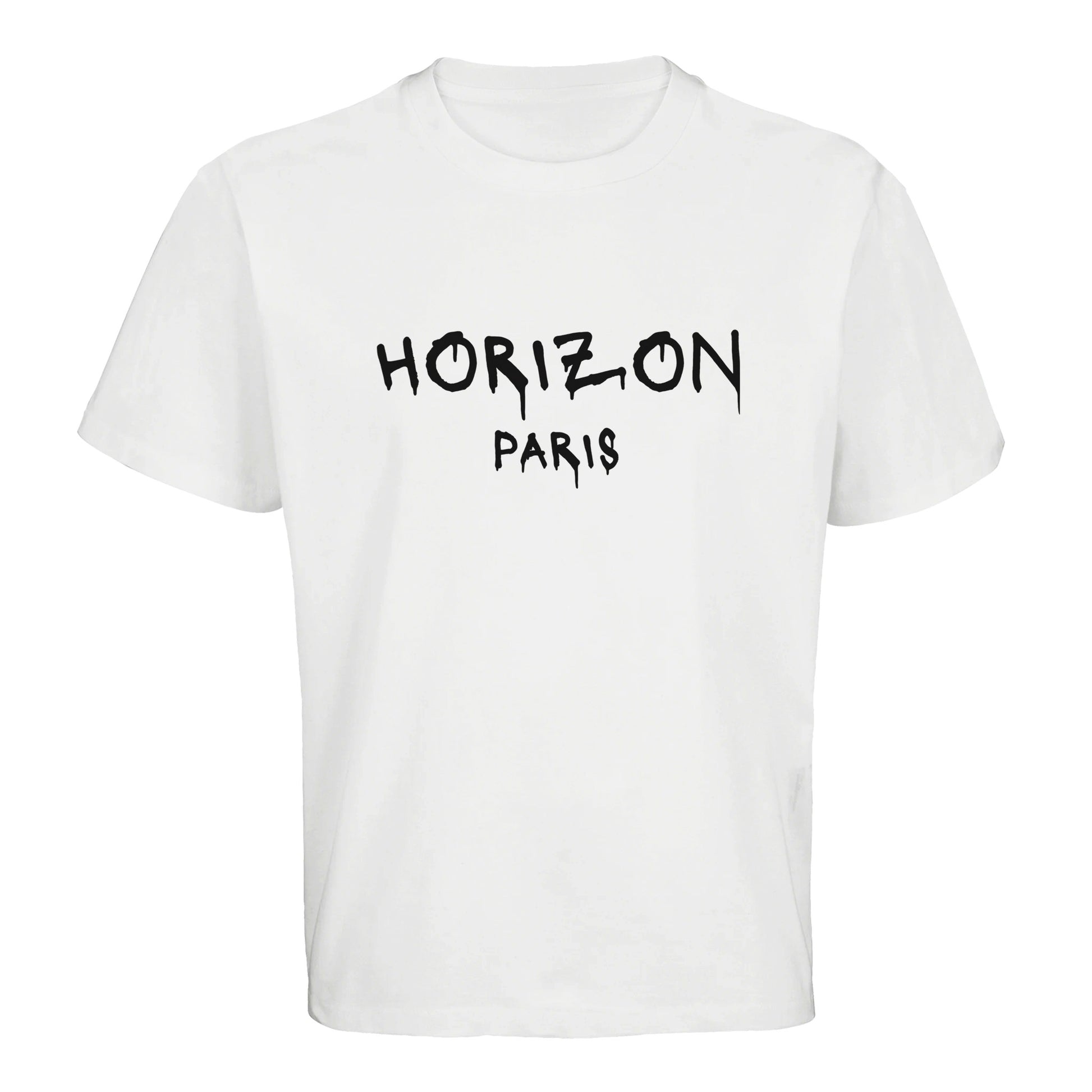 08b24139-65b0-41da-bd5f-01c546cd8e61