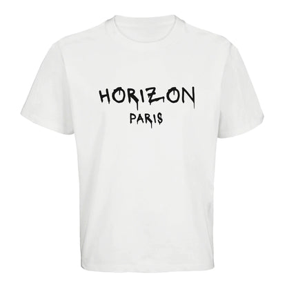 08b24139-65b0-41da-bd5f-01c546cd8e61