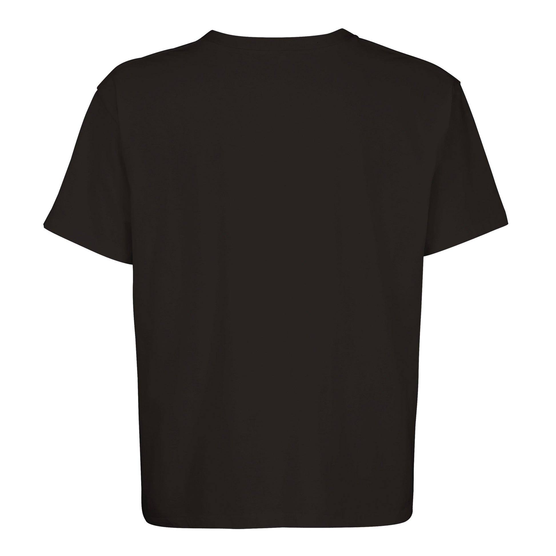 08c8f143-dd40-432a-b4bc-cf094bcb3013