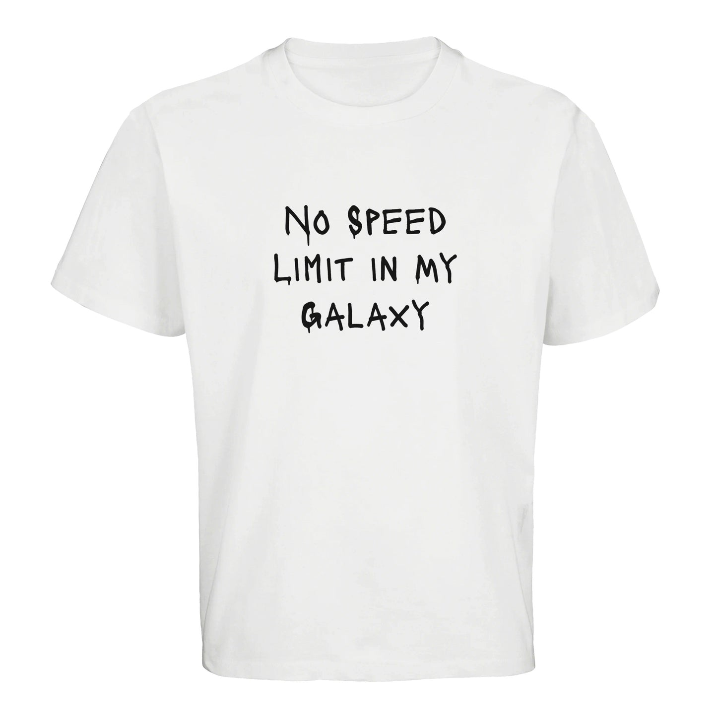 0bd9f03c-99e2-4139-b7f6-82dc057d4ca8