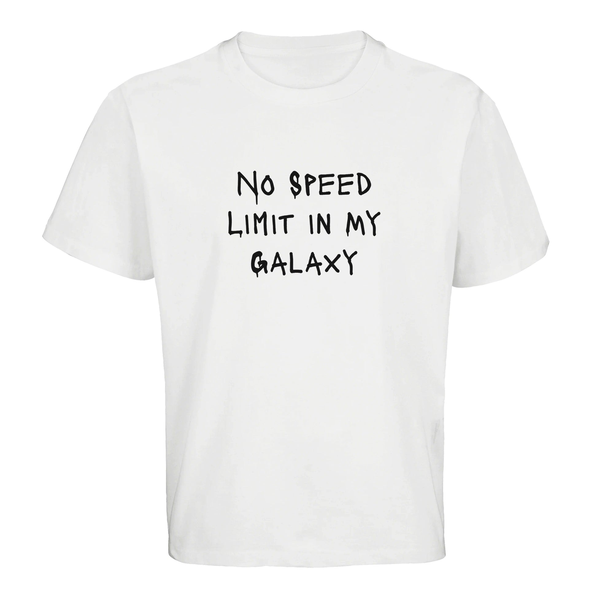 0bd9f03c-99e2-4139-b7f6-82dc057d4ca8