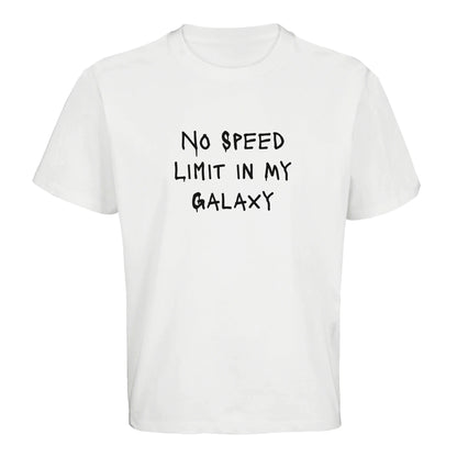 0bd9f03c-99e2-4139-b7f6-82dc057d4ca8