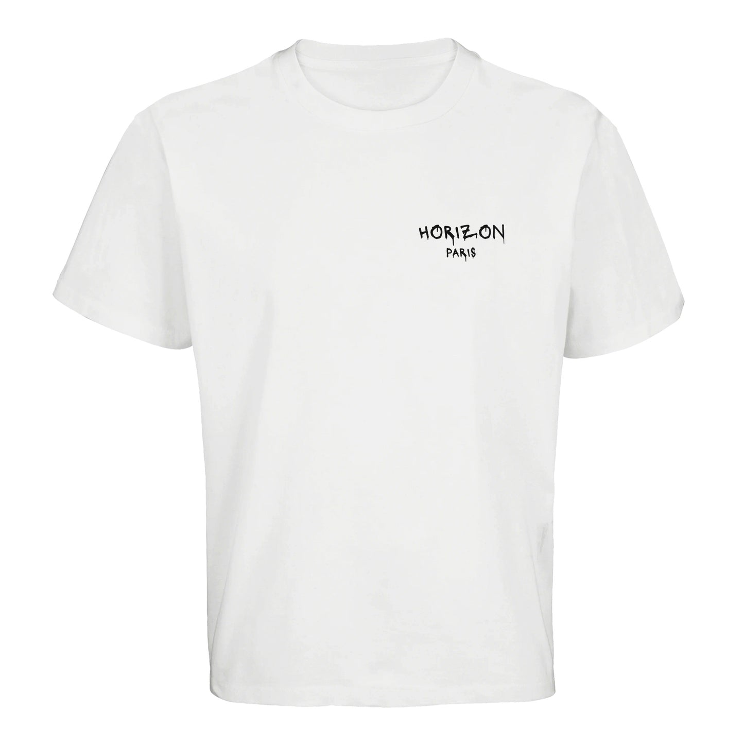 123c210d-c91a-4293-853c-31fda6f10ba3