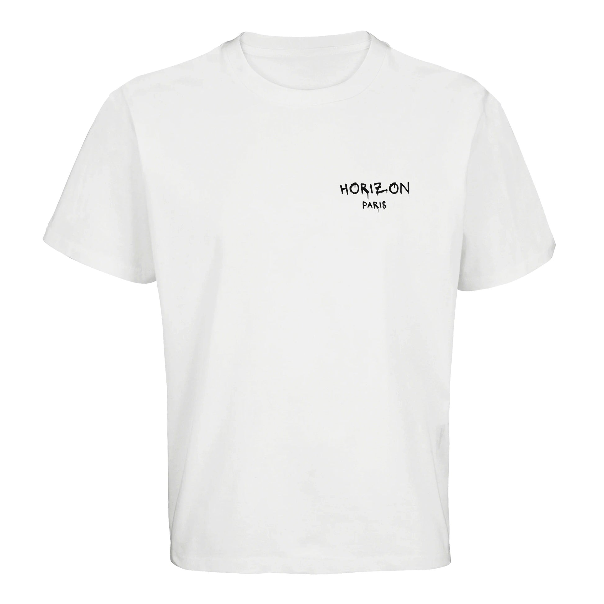 123c210d-c91a-4293-853c-31fda6f10ba3