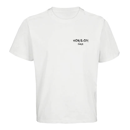 123c210d-c91a-4293-853c-31fda6f10ba3