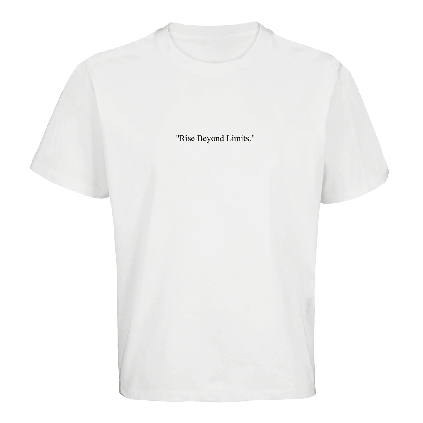 13a0a775-cb58-4595-be3b-532572a01ba8