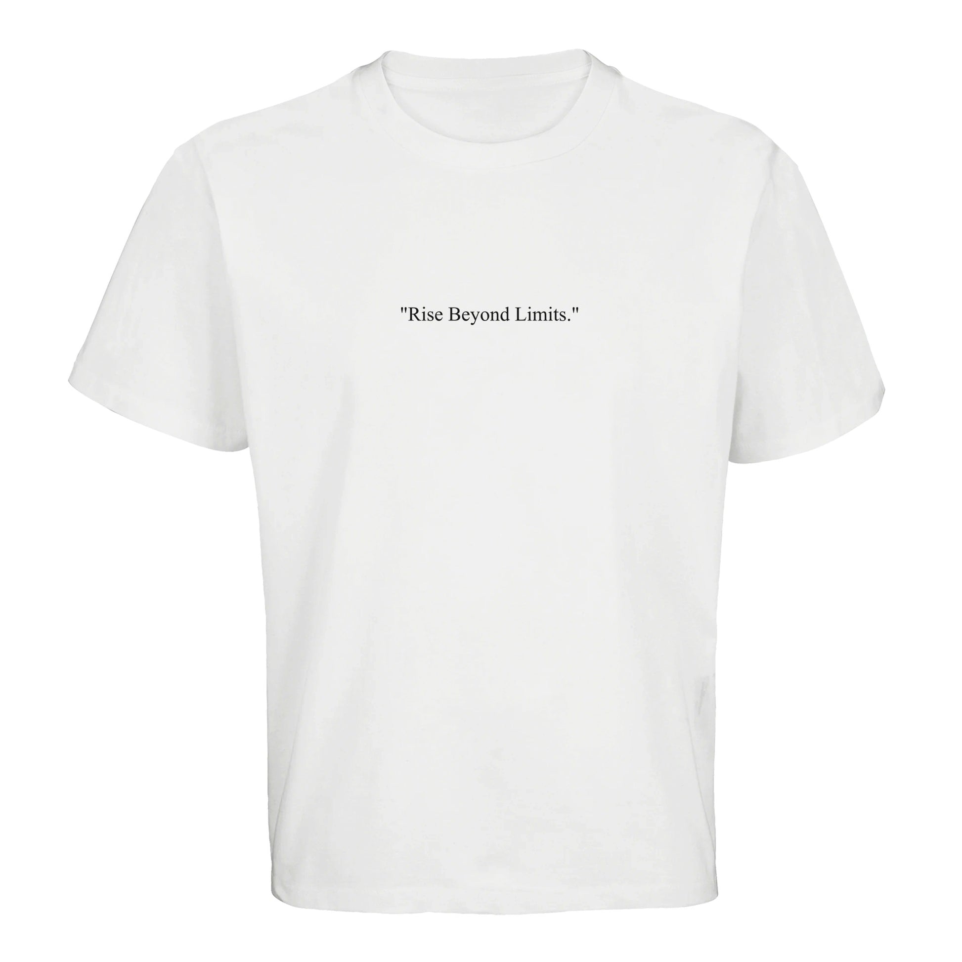 13a0a775-cb58-4595-be3b-532572a01ba8