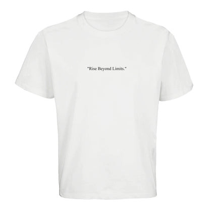 13a0a775-cb58-4595-be3b-532572a01ba8