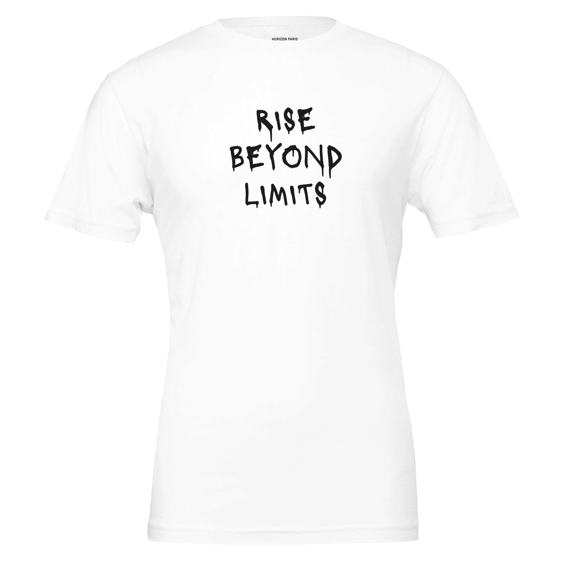 16b07f7f-5364-481c-8c5b-26d0253d66f4