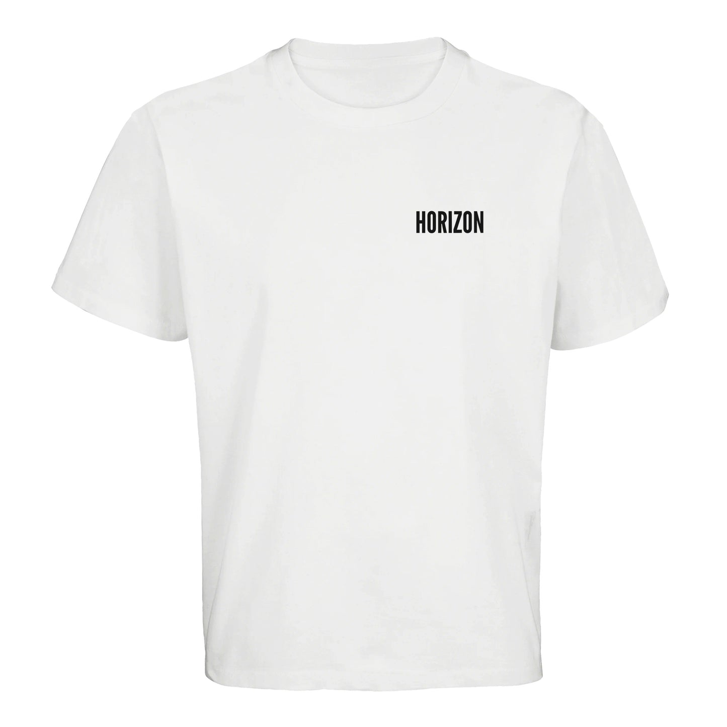 1c663edf-bbfc-4da5-9afd-96eb3e7cd3c3