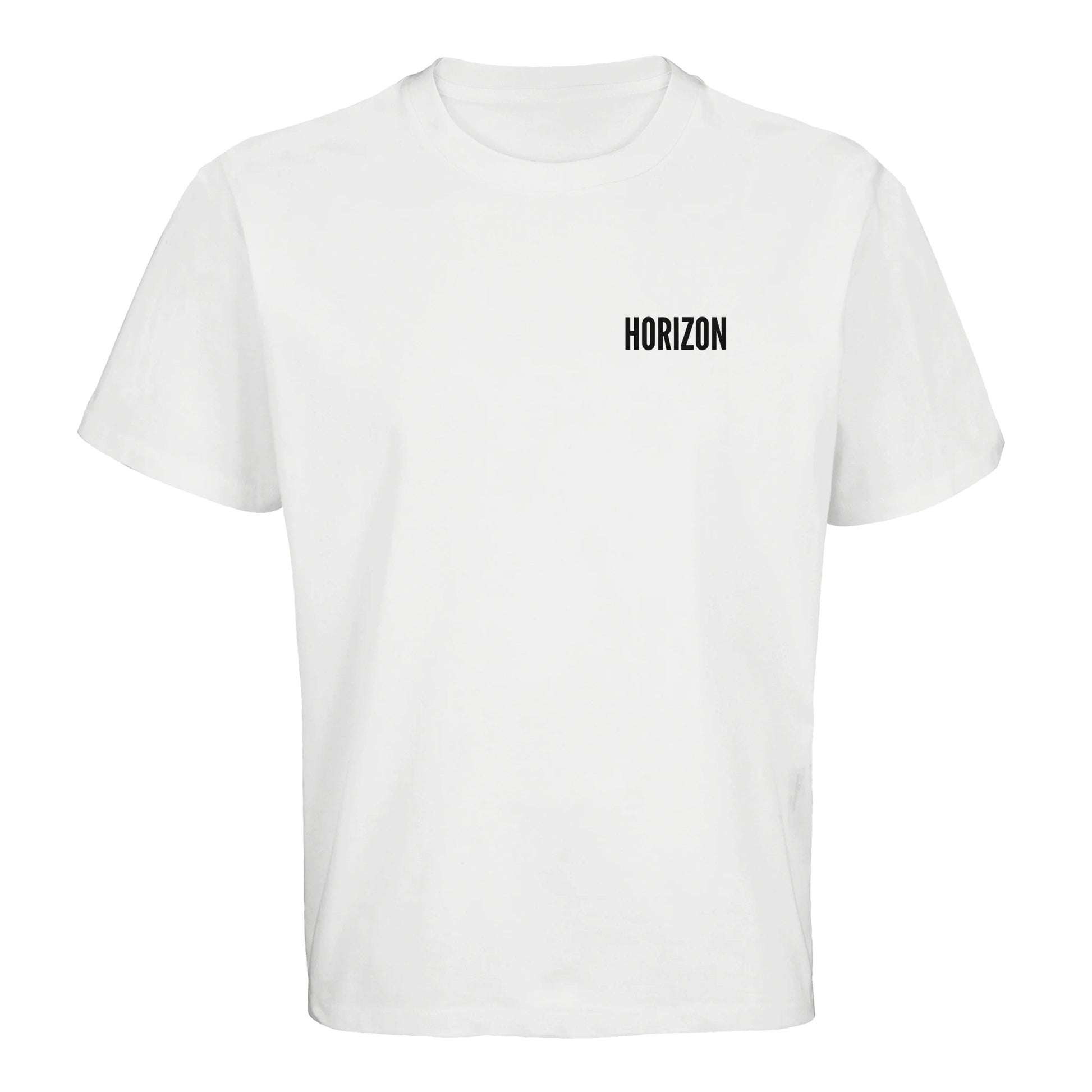 1c663edf-bbfc-4da5-9afd-96eb3e7cd3c3