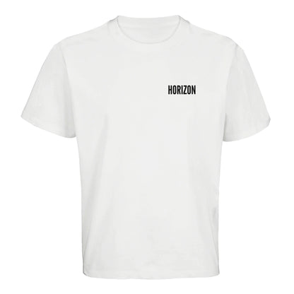 1c663edf-bbfc-4da5-9afd-96eb3e7cd3c3