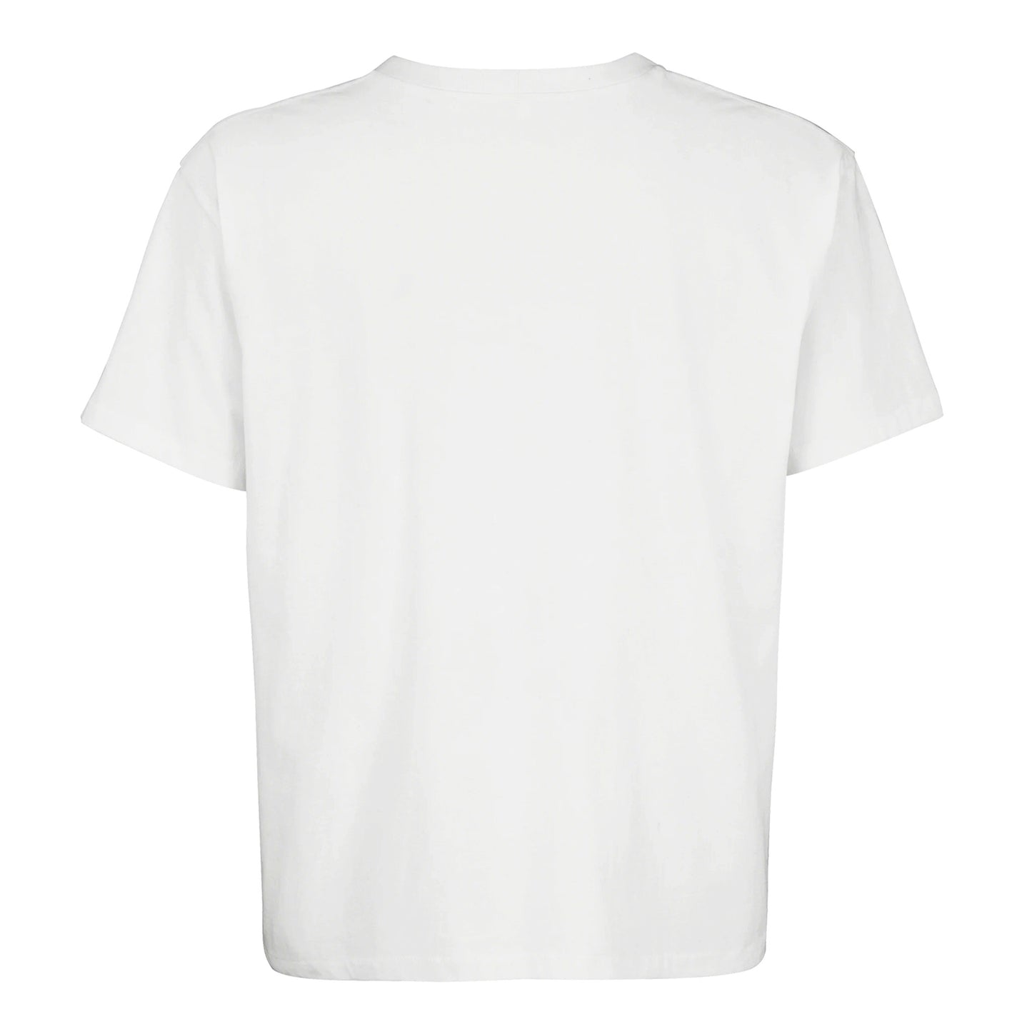 26e8f48c-f126-45b5-b593-abb6c152f812