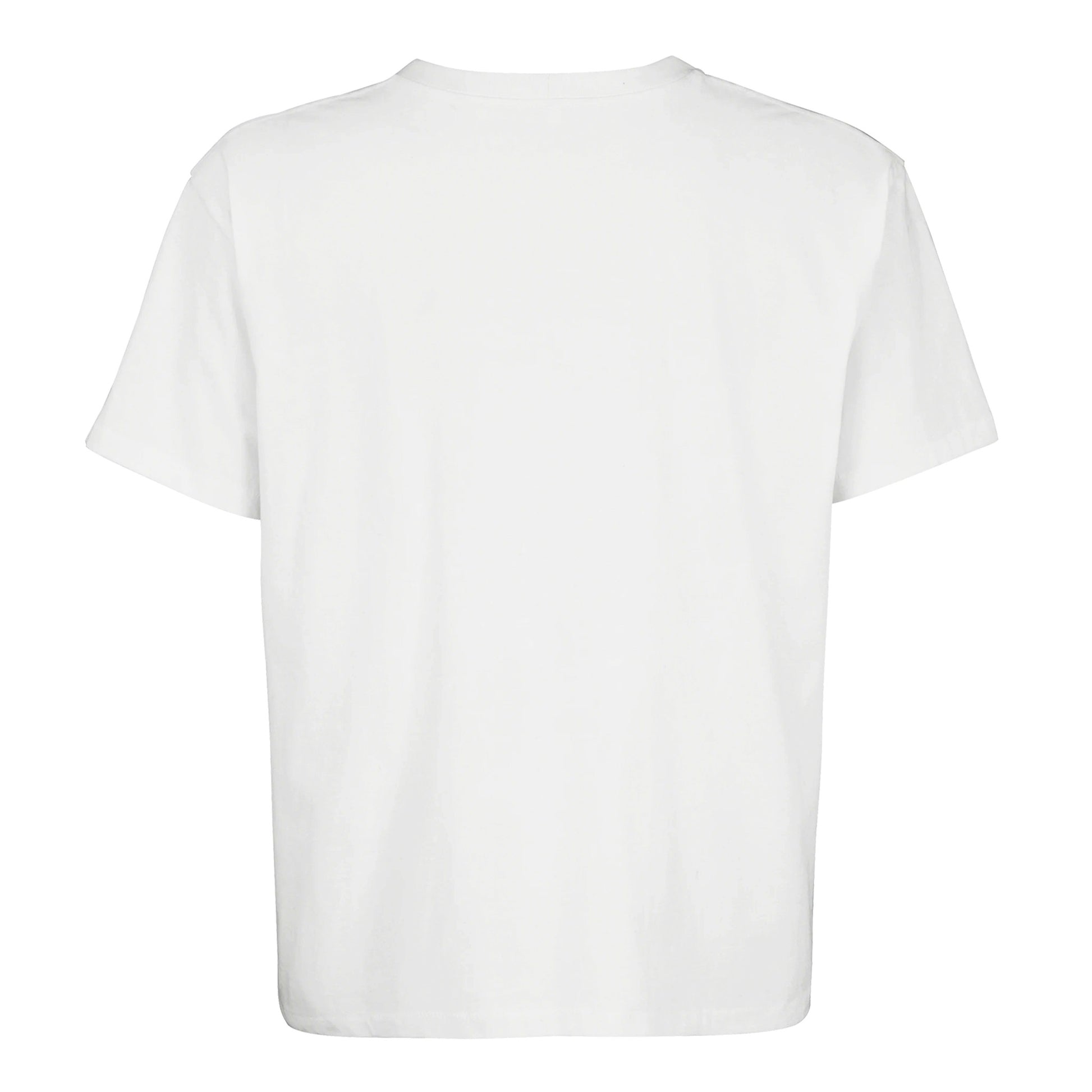 26e8f48c-f126-45b5-b593-abb6c152f812