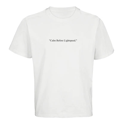 2ba04ba7-7df0-488f-93fa-25ea31e9ba5a