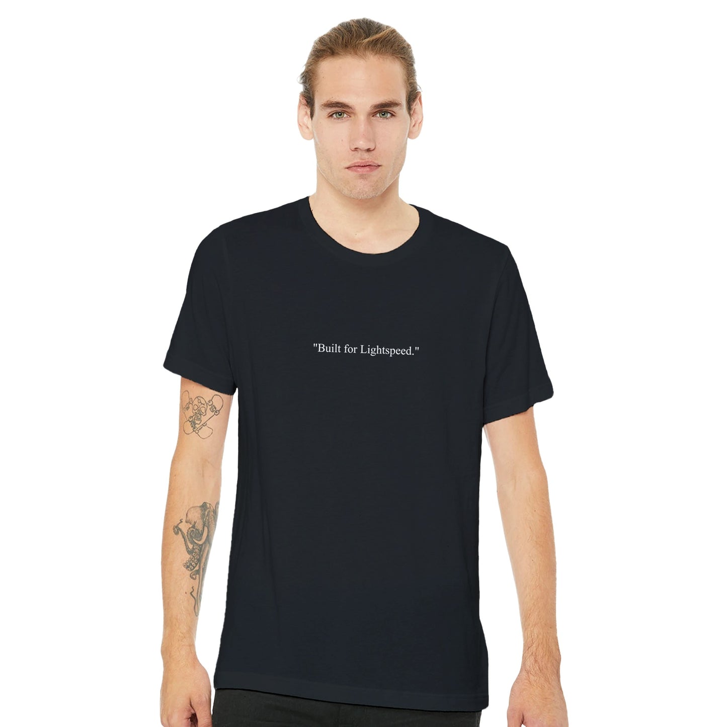 2dbaa90f-8eb4-44fd-afa8-49f3bc942e55