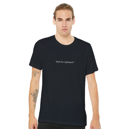 2dbaa90f-8eb4-44fd-afa8-49f3bc942e55