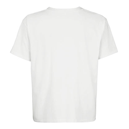 372f045f-3502-4bc3-930c-cdabf1524806