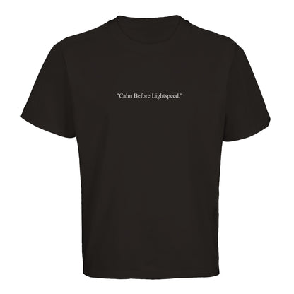 3e661774-2fc7-446c-b8b9-0f8dd9bfba4e