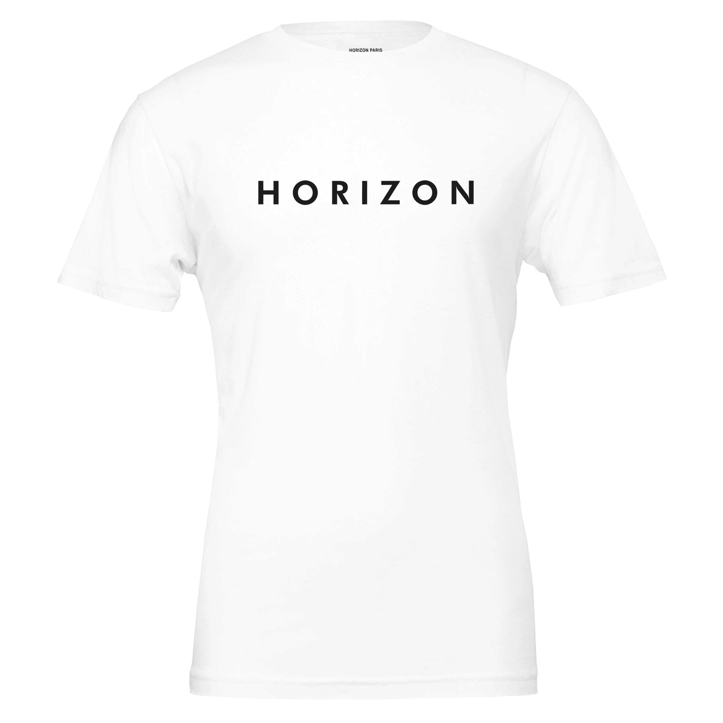 400c1736-3537-42e6-9a72-dfd421b79311