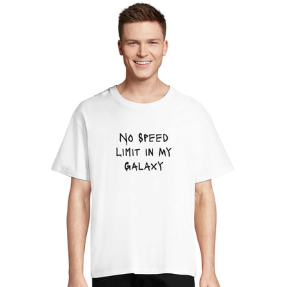 42444e8e-416c-4836-9d6e-61cc204c8c77