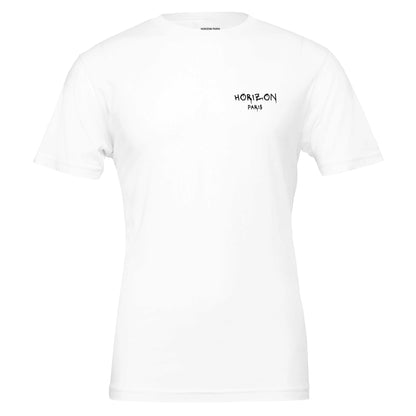 468c1bc9-89c2-4ee9-b4da-266d4e6a5389