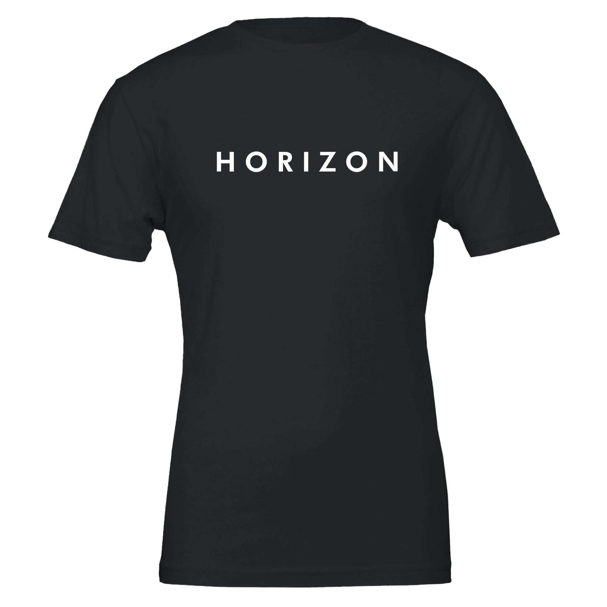 48a6a5c8-e08e-4a03-aff4-5e031c6d9cf2