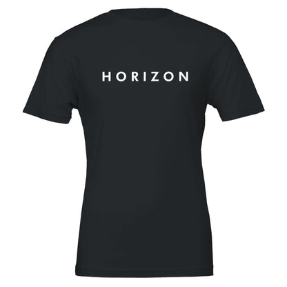 48a6a5c8-e08e-4a03-aff4-5e031c6d9cf2