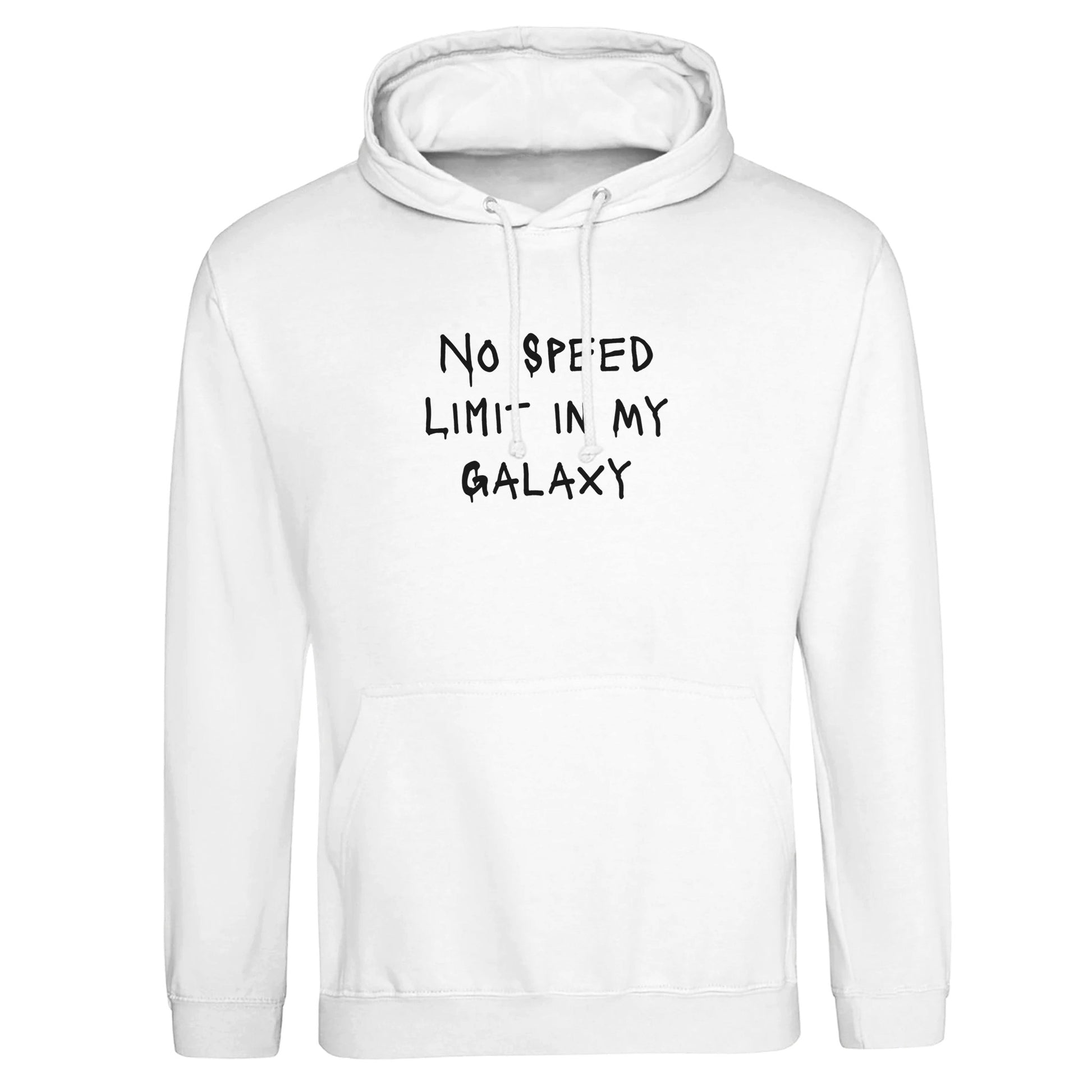 4f41da3e-e4ba-44e7-a6be-1548a0fb8217