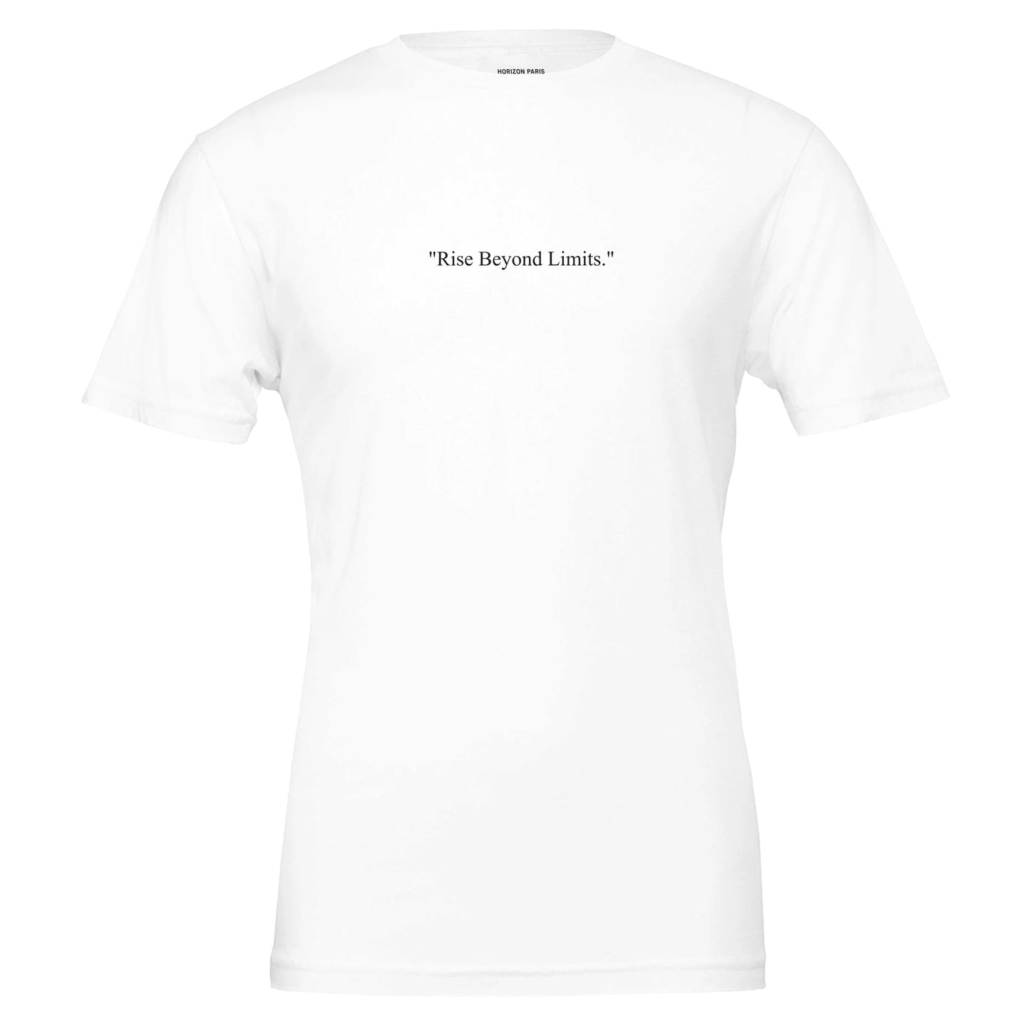 504e85d7-c70e-44a8-b26e-3fa119a3bce4