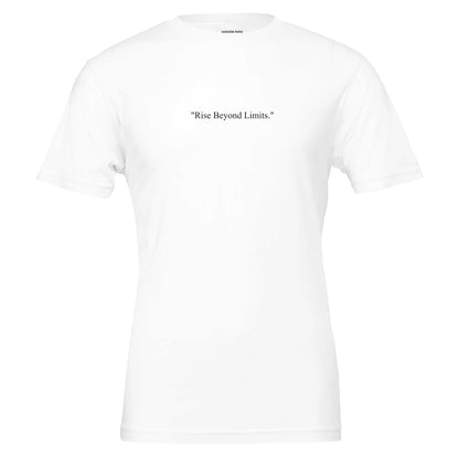 504e85d7-c70e-44a8-b26e-3fa119a3bce4