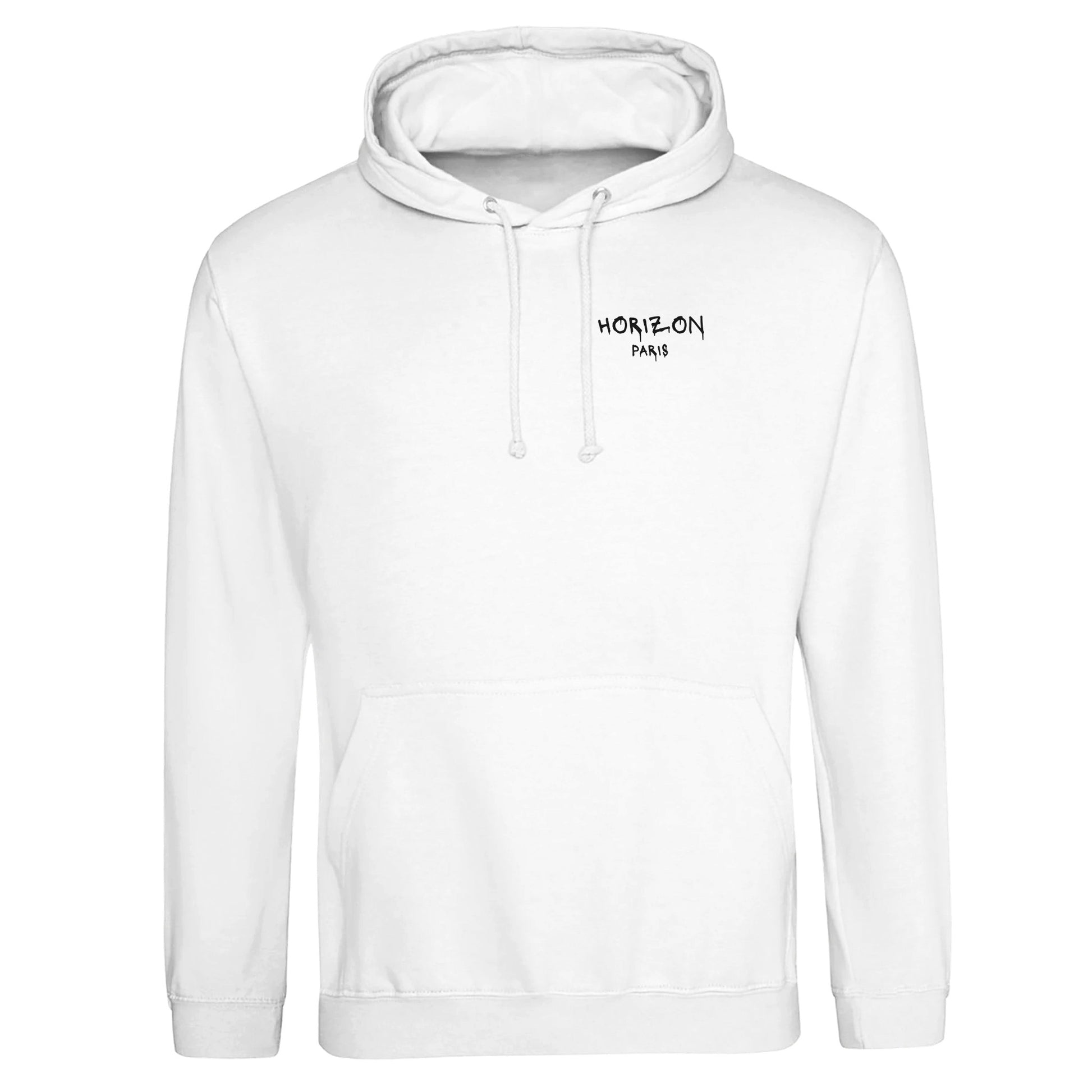 50db6883-36b1-43e5-b905-0bdf8a4cf3d0