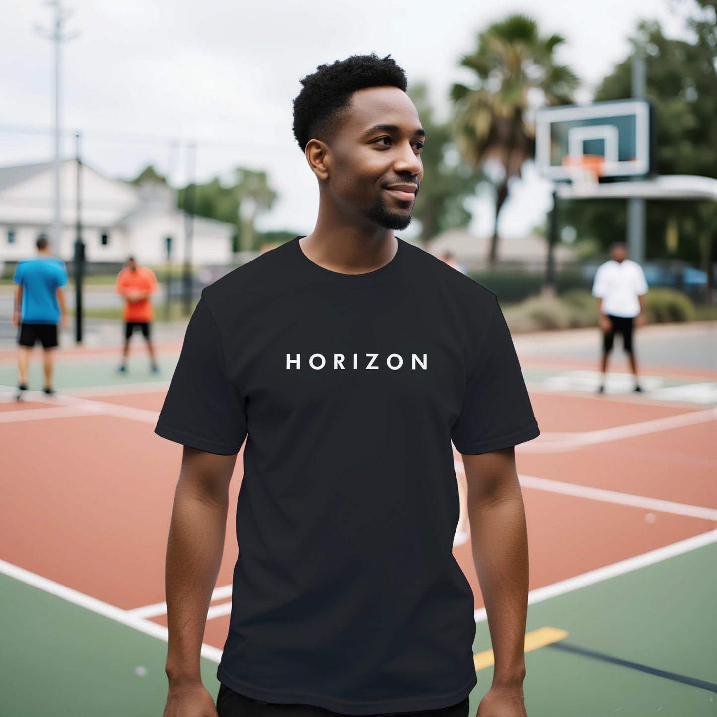 55d30f3d-466c-4b9d-8258-0860c4fb17c7