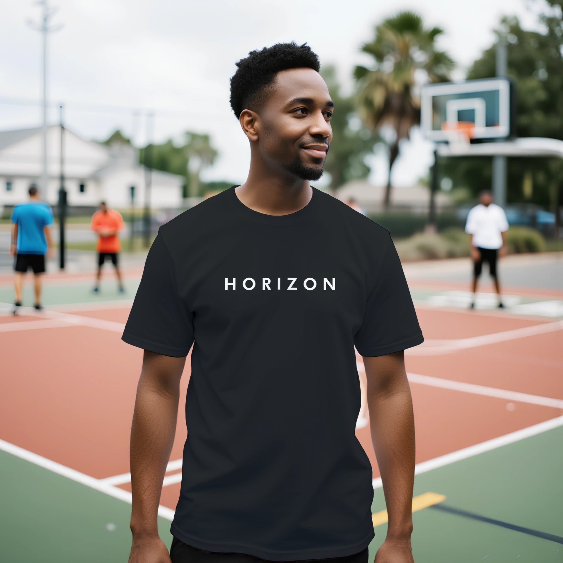 55d30f3d-466c-4b9d-8258-0860c4fb17c7