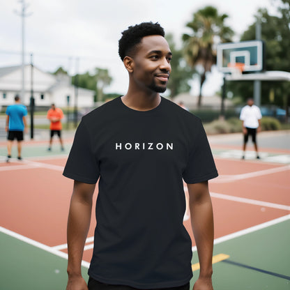 55d30f3d-466c-4b9d-8258-0860c4fb17c7