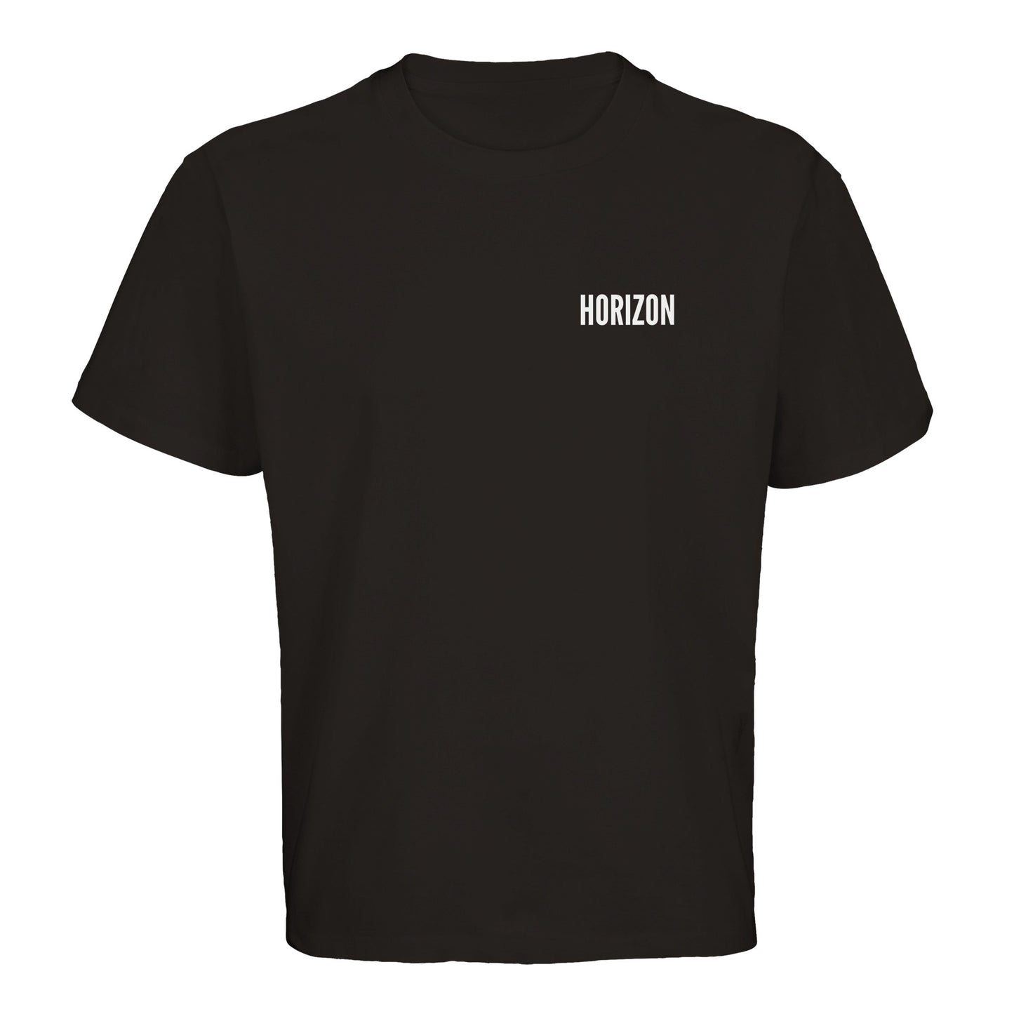 5c63773a-a2b0-4ca3-841e-6993eb0ca985