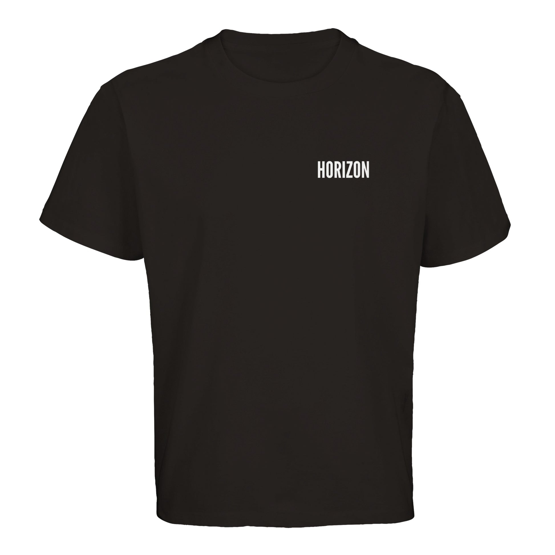 5c63773a-a2b0-4ca3-841e-6993eb0ca985