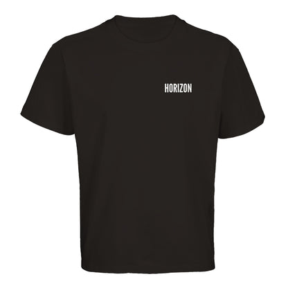 5c63773a-a2b0-4ca3-841e-6993eb0ca985