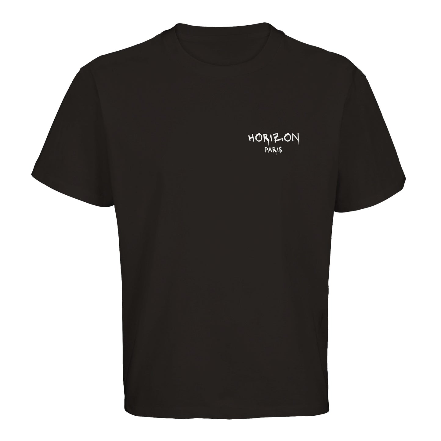 5c92668b-8f00-439e-b2ab-41d4f0b0c5dd