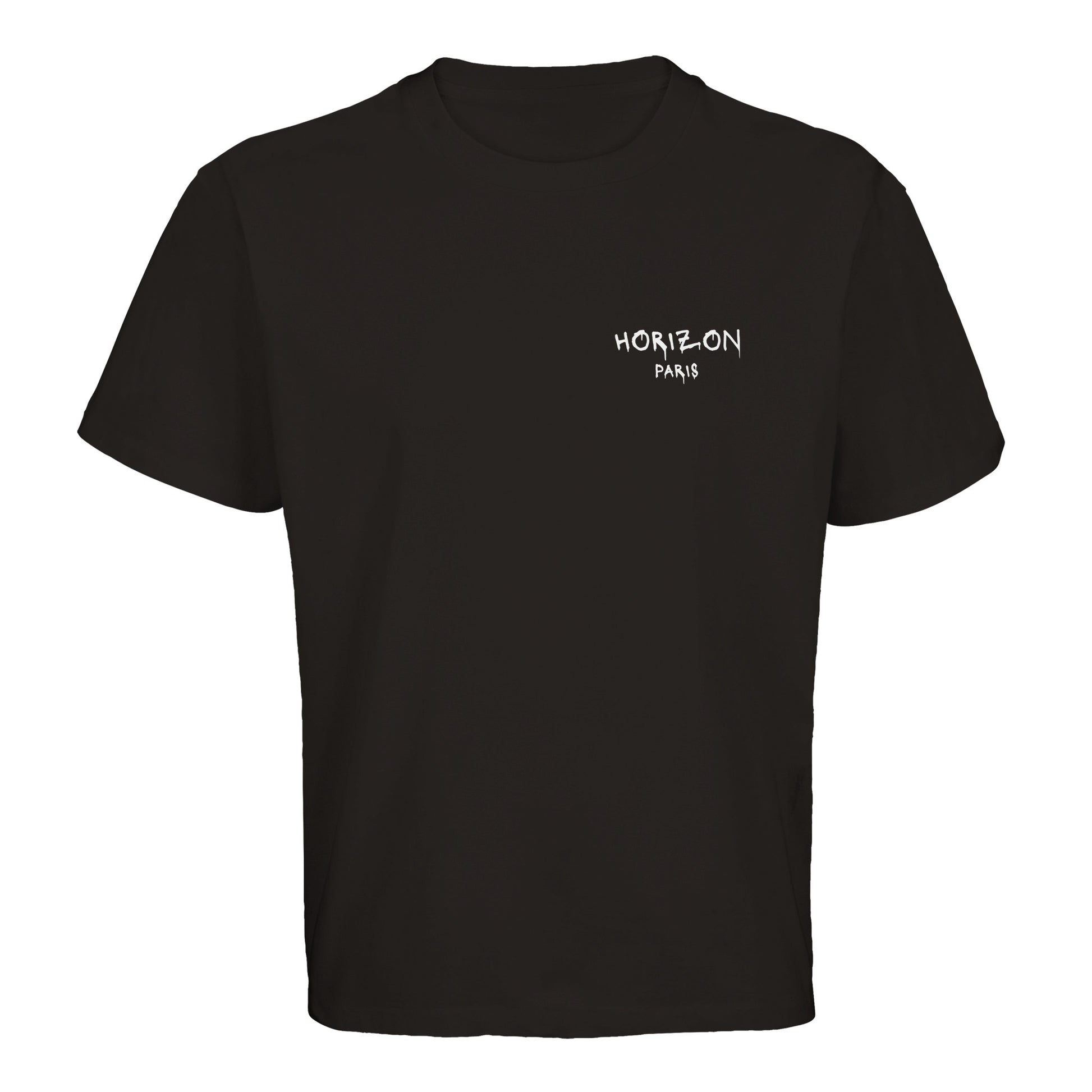 5c92668b-8f00-439e-b2ab-41d4f0b0c5dd