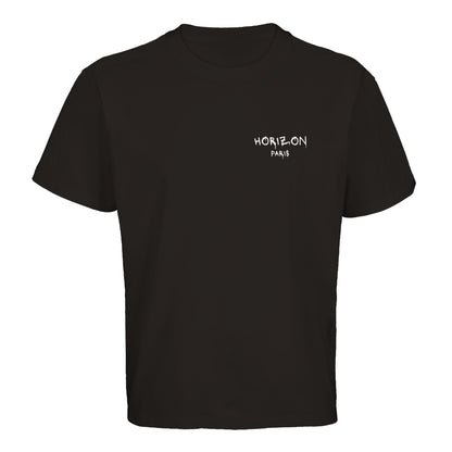 5c92668b-8f00-439e-b2ab-41d4f0b0c5dd