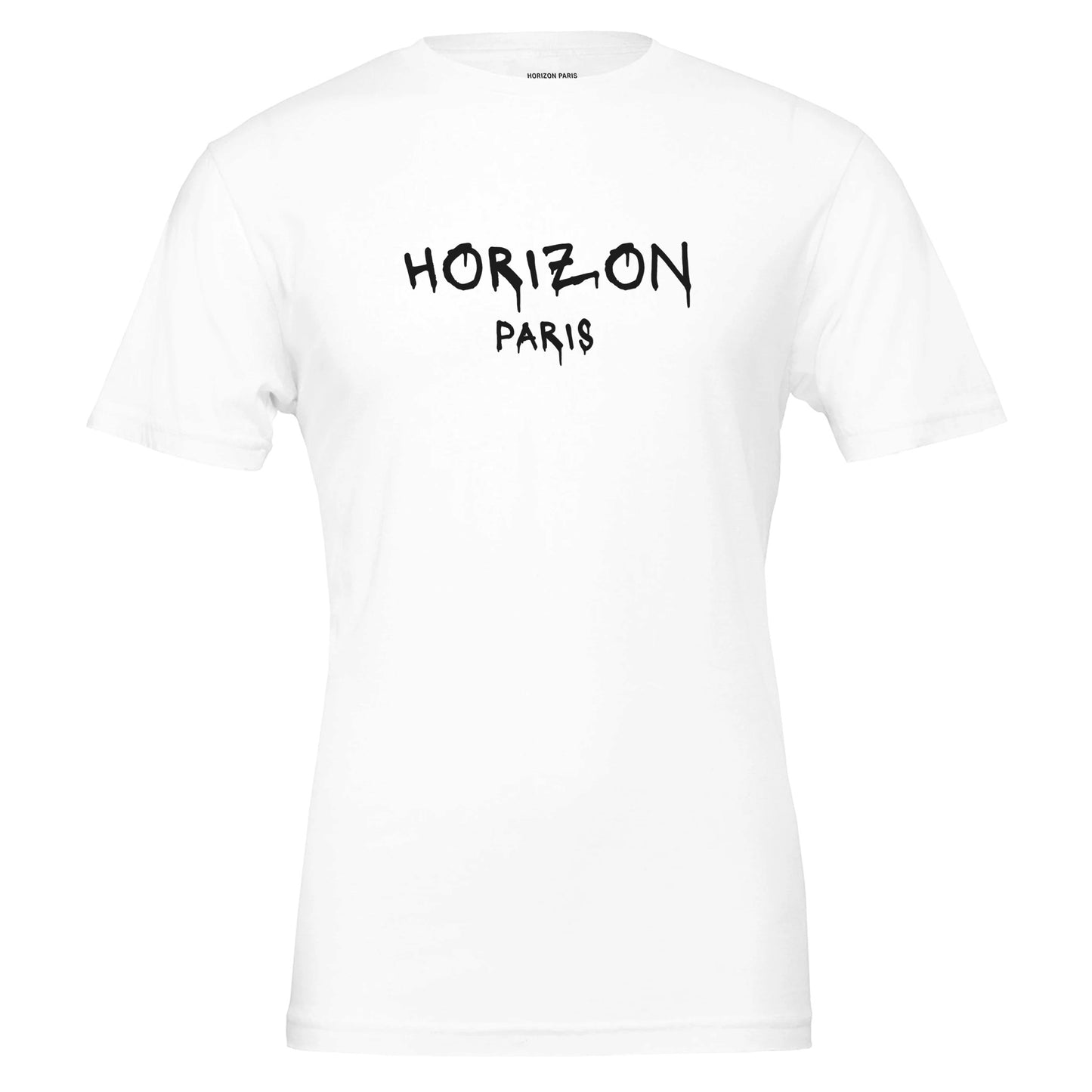 5e54ca37-1f83-42ce-8760-b807b867031d