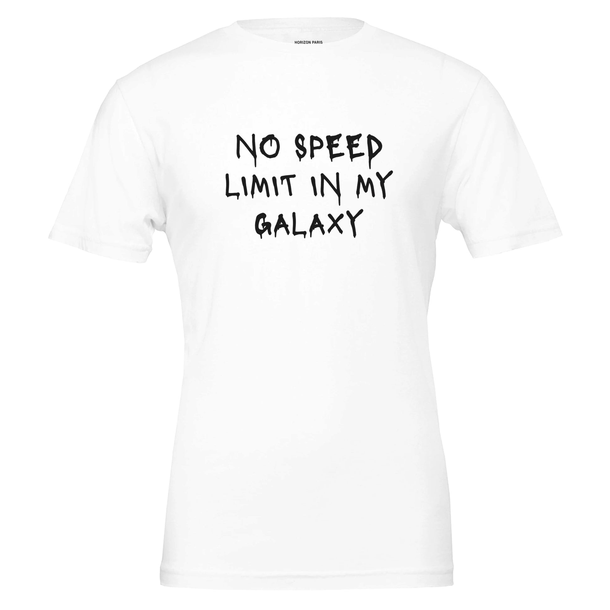 67c7dcb6-67bf-42d8-9358-68cdec408672